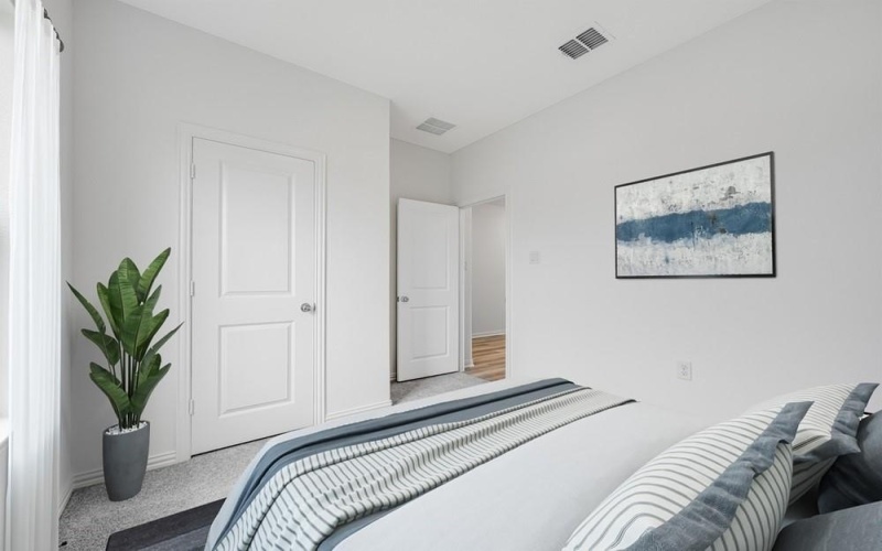 2311 Buffalo Bayou Way, Crandall, TX 75114, 4 Habitaciones Habitaciones , ,2 BañosBaños,Residential,En Venta,2311 Buffalo Bayou Way,0,21165610