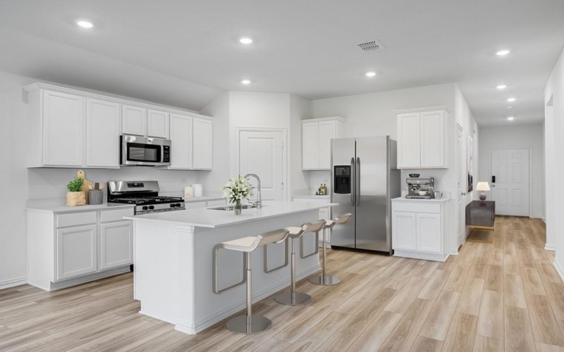 2311 Buffalo Bayou Way, Crandall, TX 75114, 4 Habitaciones Habitaciones , ,2 BañosBaños,Residential,En Venta,2311 Buffalo Bayou Way,0,21165610