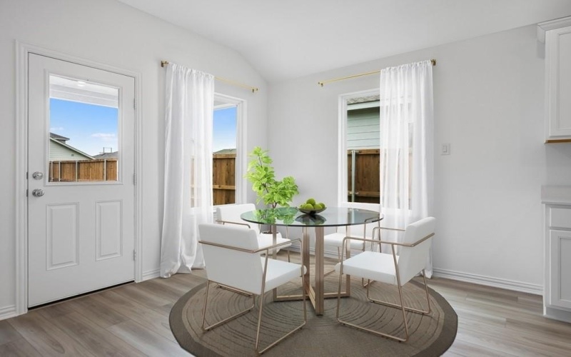 2311 Buffalo Bayou Way, Crandall, TX 75114, 4 Habitaciones Habitaciones , ,2 BañosBaños,Residential,En Venta,2311 Buffalo Bayou Way,0,21165610