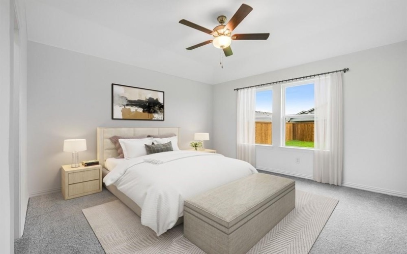 2311 Buffalo Bayou Way, Crandall, TX 75114, 4 Habitaciones Habitaciones , ,2 BañosBaños,Residential,En Venta,2311 Buffalo Bayou Way,0,21165610