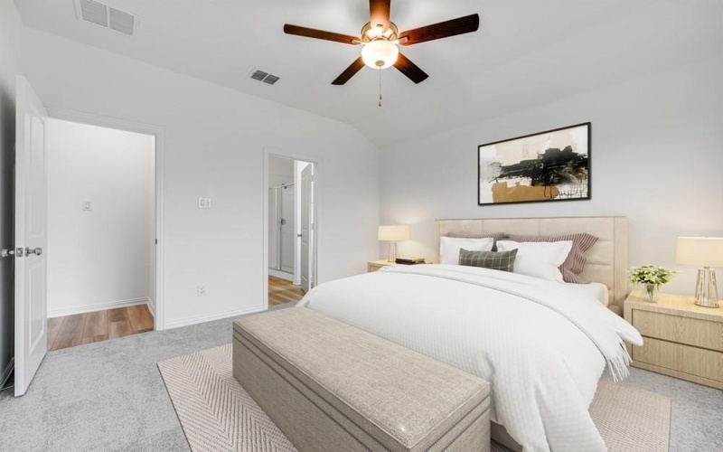 2311 Buffalo Bayou Way, Crandall, TX 75114, 4 Habitaciones Habitaciones , ,2 BañosBaños,Residential,En Venta,2311 Buffalo Bayou Way,0,21165610