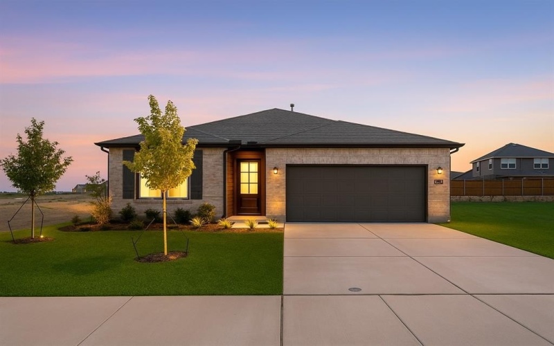 8245 Cheetah Path Path, Godley, TX 76044, 4 Habitaciones Habitaciones , ,2 BañosBaños,Residential,En Venta,8245 Cheetah Path Path,0,21165631