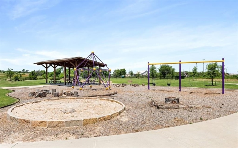 8245 Cheetah Path Path, Godley, TX 76044, 4 Habitaciones Habitaciones , ,2 BañosBaños,Residential,En Venta,8245 Cheetah Path Path,0,21165631