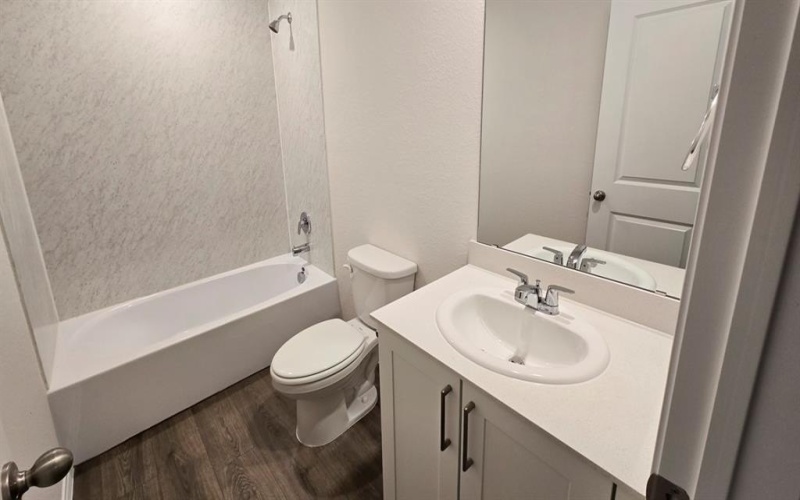 103 Choctaw Drive, Leonard, TX 75452, 3 Bedrooms Bedrooms, ,2 BathroomsBathrooms,Residential,For Sale,103 Choctaw Drive,0,21165632