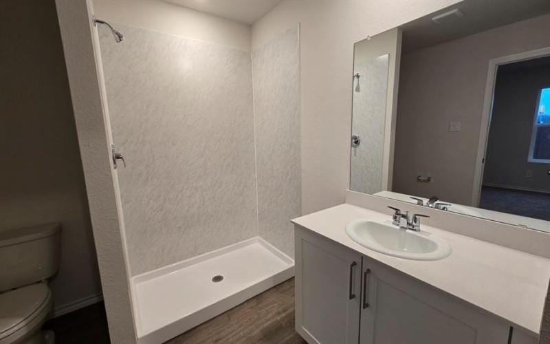 103 Choctaw Drive, Leonard, TX 75452, 3 Bedrooms Bedrooms, ,2 BathroomsBathrooms,Residential,For Sale,103 Choctaw Drive,0,21165632