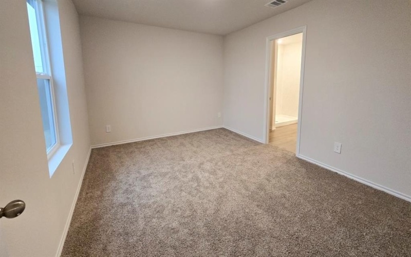 103 Choctaw Drive, Leonard, TX 75452, 3 Bedrooms Bedrooms, ,2 BathroomsBathrooms,Residential,For Sale,103 Choctaw Drive,0,21165632