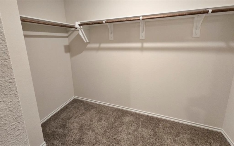 103 Choctaw Drive, Leonard, TX 75452, 3 Bedrooms Bedrooms, ,2 BathroomsBathrooms,Residential,For Sale,103 Choctaw Drive,0,21165632