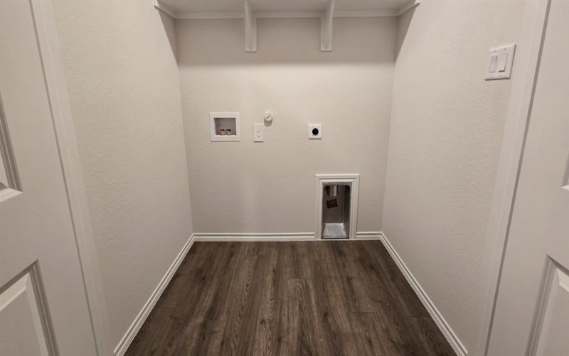 103 Choctaw Drive, Leonard, TX 75452, 3 Bedrooms Bedrooms, ,2 BathroomsBathrooms,Residential,For Sale,103 Choctaw Drive,0,21165632