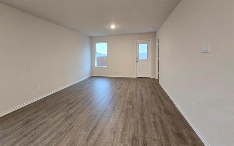 103 Choctaw Drive, Leonard, TX 75452, 3 Bedrooms Bedrooms, ,2 BathroomsBathrooms,Residential,For Sale,103 Choctaw Drive,0,21165632