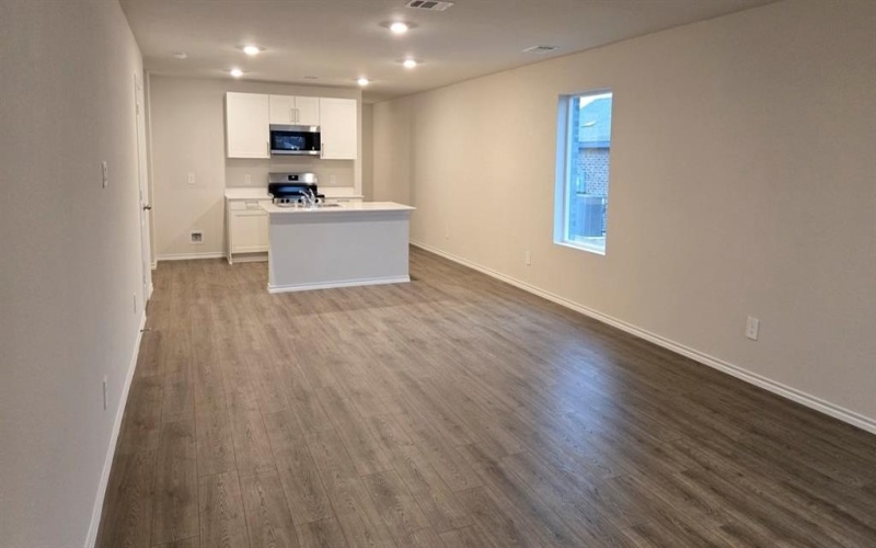 103 Choctaw Drive, Leonard, TX 75452, 3 Bedrooms Bedrooms, ,2 BathroomsBathrooms,Residential,For Sale,103 Choctaw Drive,0,21165632