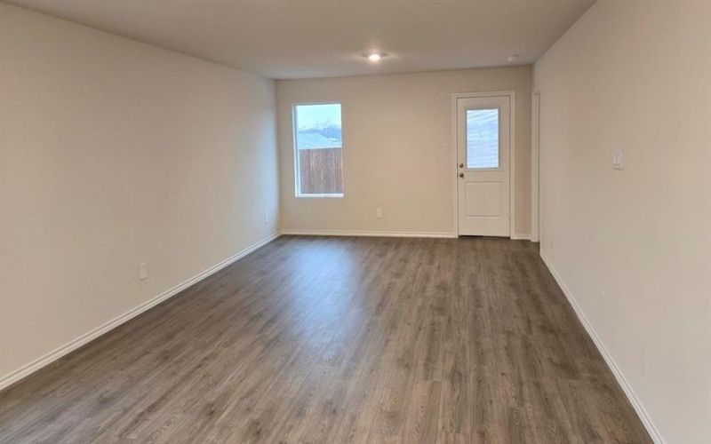 103 Choctaw Drive, Leonard, TX 75452, 3 Bedrooms Bedrooms, ,2 BathroomsBathrooms,Residential,For Sale,103 Choctaw Drive,0,21165632