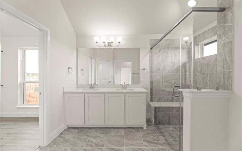 1510 Park Hills Boulevard, Rockwall, TX 75087, 4 Habitaciones Habitaciones , ,3 BañosBaños,Residential,En Venta,1510 Park Hills Boulevard,0,21165645