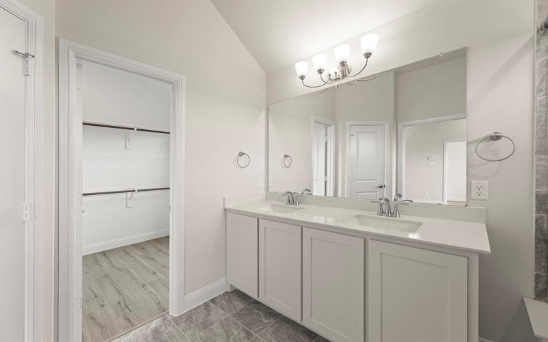 1510 Park Hills Boulevard, Rockwall, TX 75087, 4 Habitaciones Habitaciones , ,3 BañosBaños,Residential,En Venta,1510 Park Hills Boulevard,0,21165645