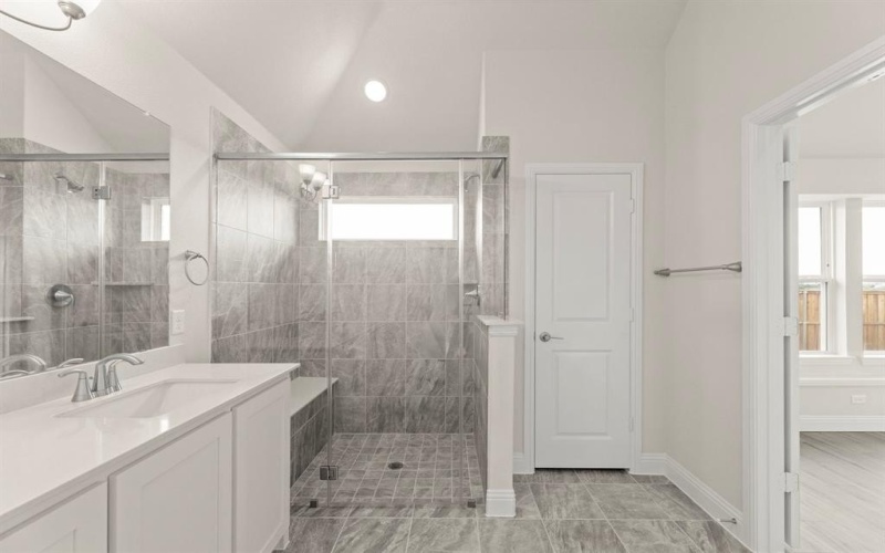 1510 Park Hills Boulevard, Rockwall, TX 75087, 4 Habitaciones Habitaciones , ,3 BañosBaños,Residential,En Venta,1510 Park Hills Boulevard,0,21165645