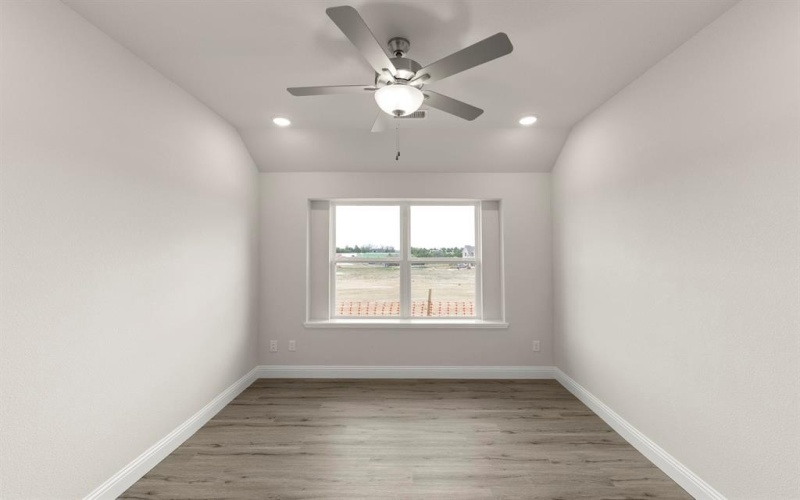 1510 Park Hills Boulevard, Rockwall, TX 75087, 4 Habitaciones Habitaciones , ,3 BañosBaños,Residential,En Venta,1510 Park Hills Boulevard,0,21165645