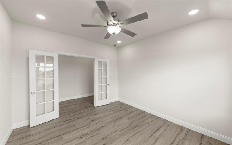 1510 Park Hills Boulevard, Rockwall, TX 75087, 4 Habitaciones Habitaciones , ,3 BañosBaños,Residential,En Venta,1510 Park Hills Boulevard,0,21165645