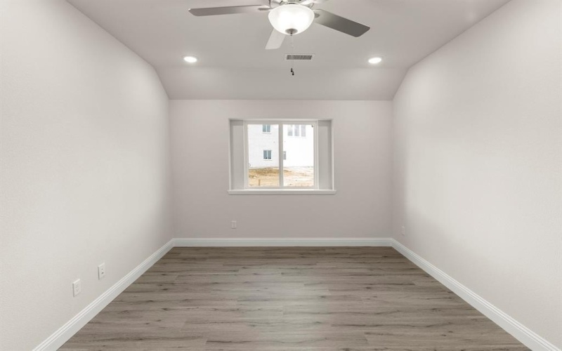 1510 Park Hills Boulevard, Rockwall, TX 75087, 4 Habitaciones Habitaciones , ,3 BañosBaños,Residential,En Venta,1510 Park Hills Boulevard,0,21165645