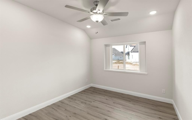 1510 Park Hills Boulevard, Rockwall, TX 75087, 4 Habitaciones Habitaciones , ,3 BañosBaños,Residential,En Venta,1510 Park Hills Boulevard,0,21165645