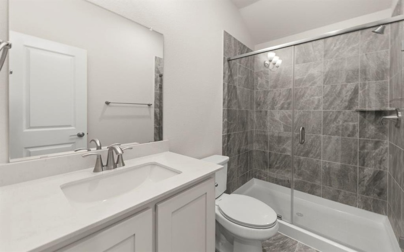 1510 Park Hills Boulevard, Rockwall, TX 75087, 4 Habitaciones Habitaciones , ,3 BañosBaños,Residential,En Venta,1510 Park Hills Boulevard,0,21165645