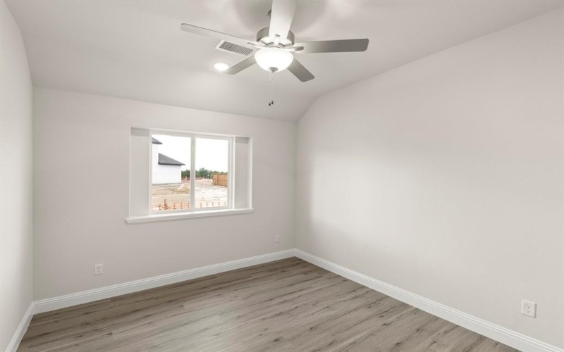 1510 Park Hills Boulevard, Rockwall, TX 75087, 4 Habitaciones Habitaciones , ,3 BañosBaños,Residential,En Venta,1510 Park Hills Boulevard,0,21165645