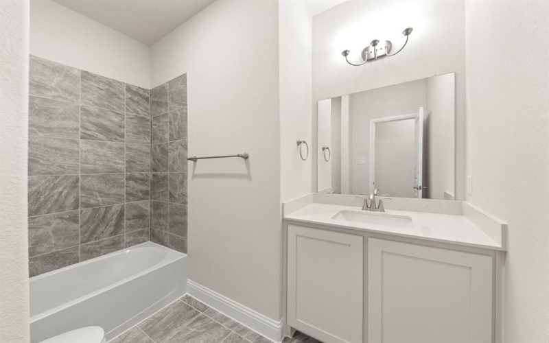 1510 Park Hills Boulevard, Rockwall, TX 75087, 4 Habitaciones Habitaciones , ,3 BañosBaños,Residential,En Venta,1510 Park Hills Boulevard,0,21165645