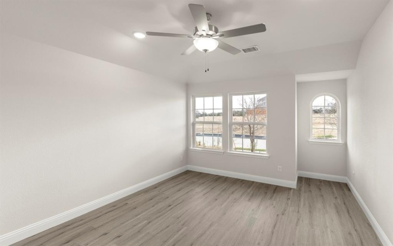 1510 Park Hills Boulevard, Rockwall, TX 75087, 4 Habitaciones Habitaciones , ,3 BañosBaños,Residential,En Venta,1510 Park Hills Boulevard,0,21165645