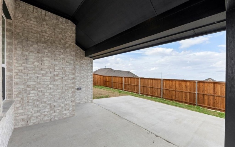 1510 Park Hills Boulevard, Rockwall, TX 75087, 4 Habitaciones Habitaciones , ,3 BañosBaños,Residential,En Venta,1510 Park Hills Boulevard,0,21165645