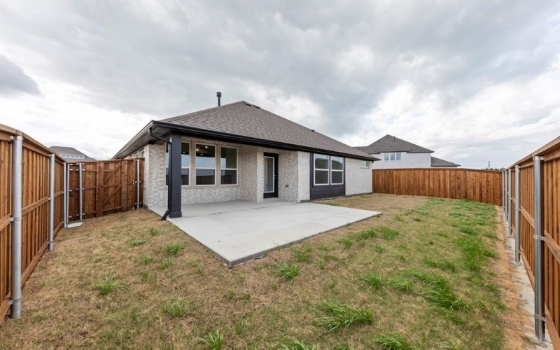 1510 Park Hills Boulevard, Rockwall, TX 75087, 4 Habitaciones Habitaciones , ,3 BañosBaños,Residential,En Venta,1510 Park Hills Boulevard,0,21165645