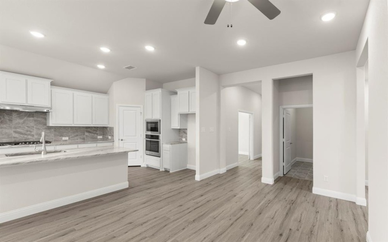 1510 Park Hills Boulevard, Rockwall, TX 75087, 4 Habitaciones Habitaciones , ,3 BañosBaños,Residential,En Venta,1510 Park Hills Boulevard,0,21165645