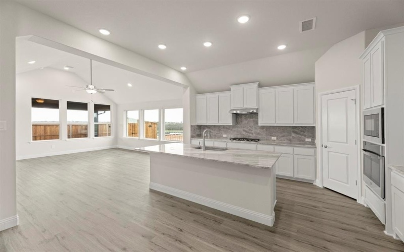 1510 Park Hills Boulevard, Rockwall, TX 75087, 4 Habitaciones Habitaciones , ,3 BañosBaños,Residential,En Venta,1510 Park Hills Boulevard,0,21165645