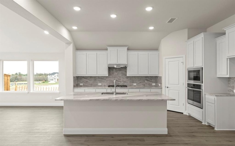 1510 Park Hills Boulevard, Rockwall, TX 75087, 4 Habitaciones Habitaciones , ,3 BañosBaños,Residential,En Venta,1510 Park Hills Boulevard,0,21165645