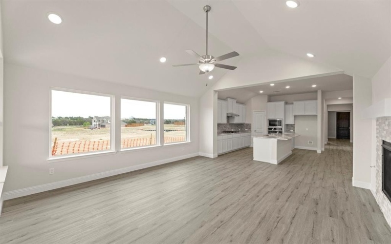 1510 Park Hills Boulevard, Rockwall, TX 75087, 4 Habitaciones Habitaciones , ,3 BañosBaños,Residential,En Venta,1510 Park Hills Boulevard,0,21165645