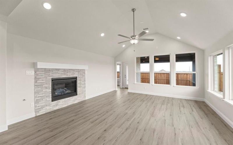 1510 Park Hills Boulevard, Rockwall, TX 75087, 4 Habitaciones Habitaciones , ,3 BañosBaños,Residential,En Venta,1510 Park Hills Boulevard,0,21165645