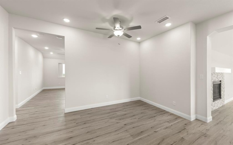 1510 Park Hills Boulevard, Rockwall, TX 75087, 4 Habitaciones Habitaciones , ,3 BañosBaños,Residential,En Venta,1510 Park Hills Boulevard,0,21165645