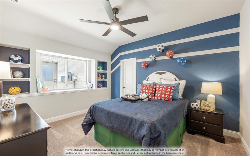 1730 Baldwin Drive, Cedar Hill, TX 75116, 4 Bedrooms Bedrooms, ,3 BathroomsBathrooms,Residential,For Sale,1730 Baldwin Drive,0,21165653