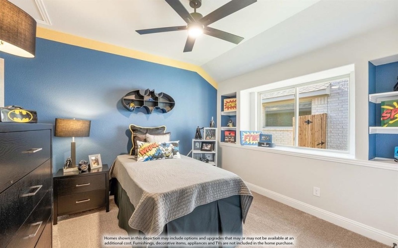 1730 Baldwin Drive, Cedar Hill, TX 75116, 4 Bedrooms Bedrooms, ,3 BathroomsBathrooms,Residential,For Sale,1730 Baldwin Drive,0,21165653