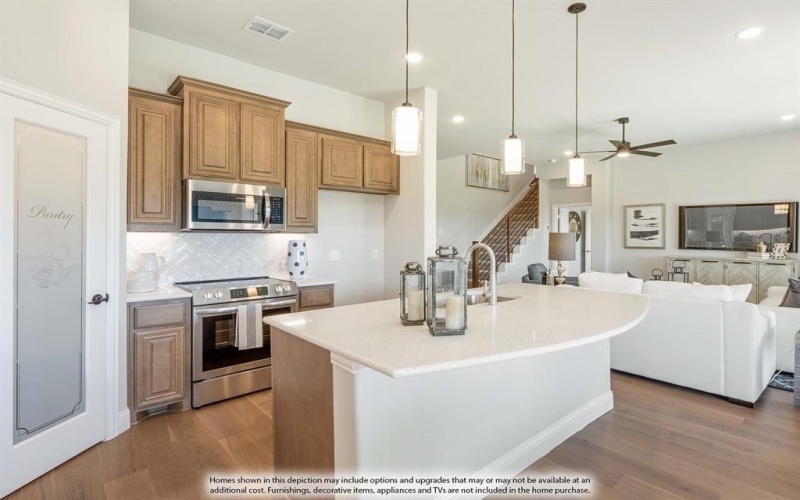 1730 Baldwin Drive, Cedar Hill, TX 75116, 4 Bedrooms Bedrooms, ,3 BathroomsBathrooms,Residential,For Sale,1730 Baldwin Drive,0,21165653