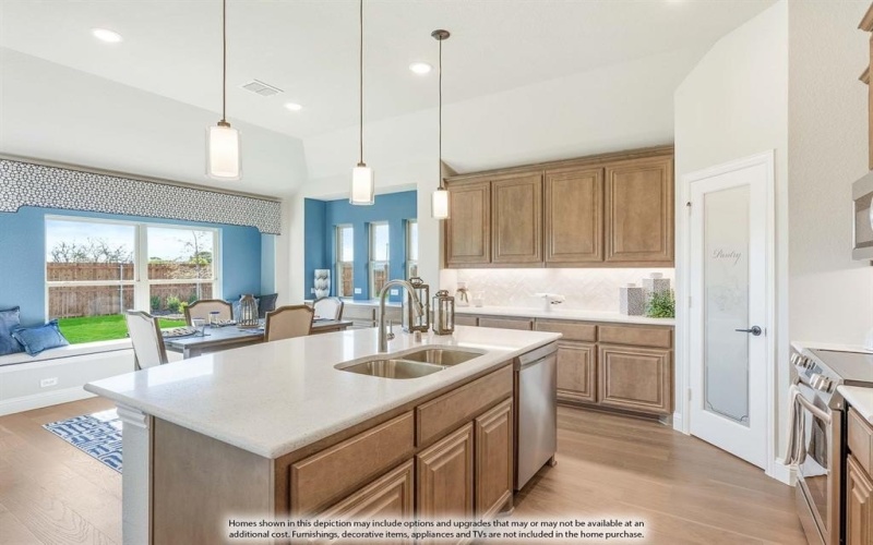 1730 Baldwin Drive, Cedar Hill, TX 75116, 4 Bedrooms Bedrooms, ,3 BathroomsBathrooms,Residential,For Sale,1730 Baldwin Drive,0,21165653