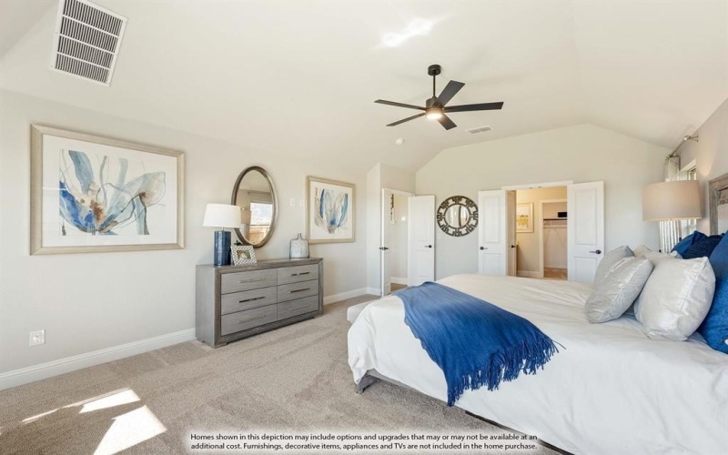 1730 Baldwin Drive, Cedar Hill, TX 75116, 4 Bedrooms Bedrooms, ,3 BathroomsBathrooms,Residential,For Sale,1730 Baldwin Drive,0,21165653