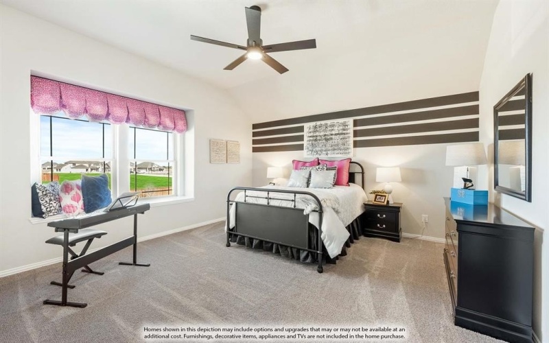 1730 Baldwin Drive, Cedar Hill, TX 75116, 4 Bedrooms Bedrooms, ,3 BathroomsBathrooms,Residential,For Sale,1730 Baldwin Drive,0,21165653