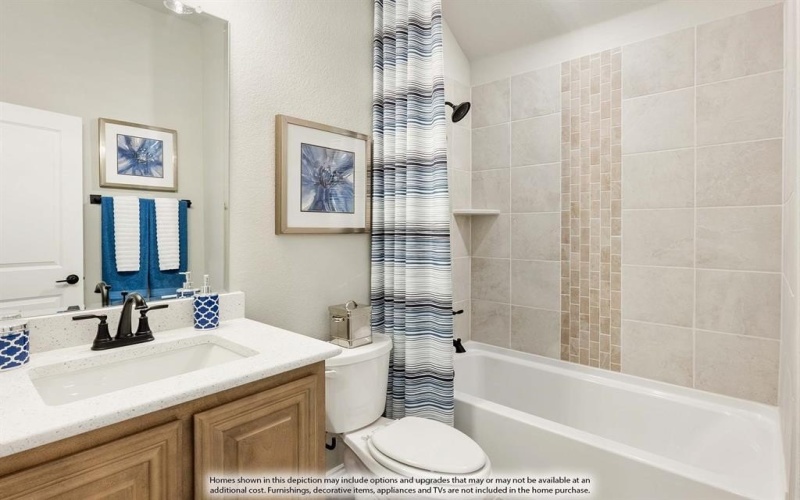 1730 Baldwin Drive, Cedar Hill, TX 75116, 4 Bedrooms Bedrooms, ,3 BathroomsBathrooms,Residential,For Sale,1730 Baldwin Drive,0,21165653