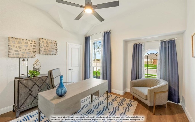 1730 Baldwin Drive, Cedar Hill, TX 75116, 4 Bedrooms Bedrooms, ,3 BathroomsBathrooms,Residential,For Sale,1730 Baldwin Drive,0,21165653