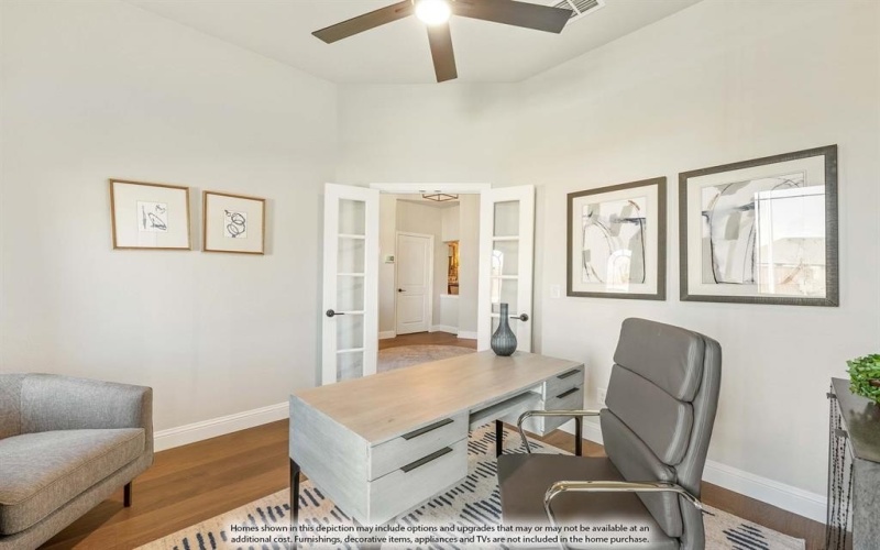 1730 Baldwin Drive, Cedar Hill, TX 75116, 4 Bedrooms Bedrooms, ,3 BathroomsBathrooms,Residential,For Sale,1730 Baldwin Drive,0,21165653