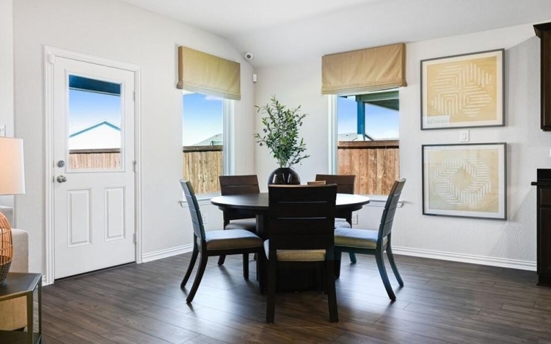 2313 Buffalo Bayou Way, Crandall, TX 75114, 4 Habitaciones Habitaciones , ,2 BañosBaños,Residential,En Venta,2313 Buffalo Bayou Way,0,21165656