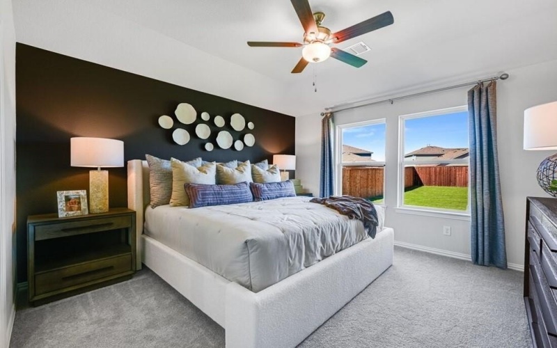 2313 Buffalo Bayou Way, Crandall, TX 75114, 4 Habitaciones Habitaciones , ,2 BañosBaños,Residential,En Venta,2313 Buffalo Bayou Way,0,21165656