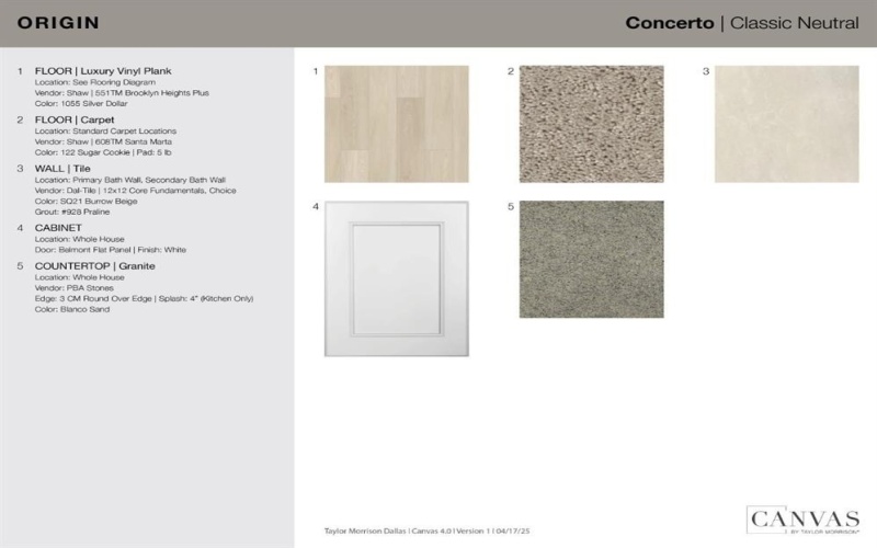 2313 Buffalo Bayou Way, Crandall, TX 75114, 4 Habitaciones Habitaciones , ,2 BañosBaños,Residential,En Venta,2313 Buffalo Bayou Way,0,21165656