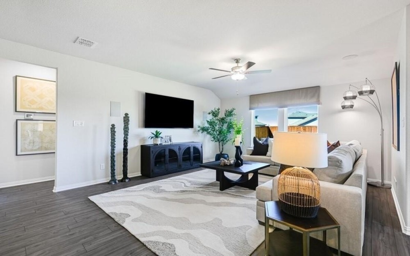 2313 Buffalo Bayou Way, Crandall, TX 75114, 4 Habitaciones Habitaciones , ,2 BañosBaños,Residential,En Venta,2313 Buffalo Bayou Way,0,21165656