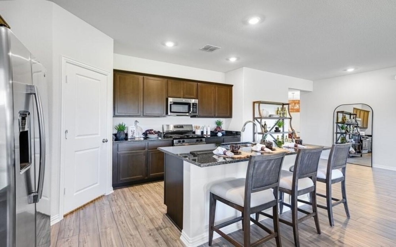 2313 Buffalo Bayou Way, Crandall, TX 75114, 4 Habitaciones Habitaciones , ,2 BañosBaños,Residential,En Venta,2313 Buffalo Bayou Way,0,21165656