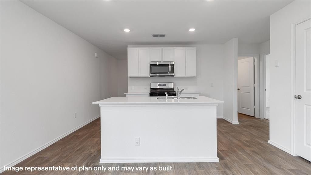 108 Nokota Drive, Leonard, TX 75452, 3 Bedrooms Bedrooms, ,2 BathroomsBathrooms,Residential,For Sale,108 Nokota Drive,0,21165659