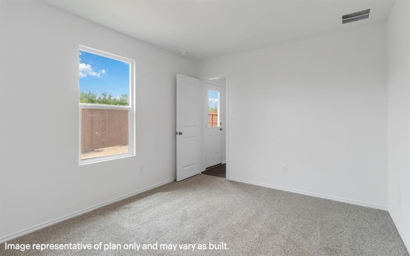 108 Nokota Drive, Leonard, TX 75452, 3 Bedrooms Bedrooms, ,2 BathroomsBathrooms,Residential,For Sale,108 Nokota Drive,0,21165659